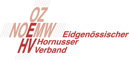 Kursverwaltung Eidg. Hornusserverband